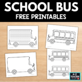 school-bus-printables-featured