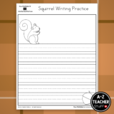 squirrelwritingpractice-single-page