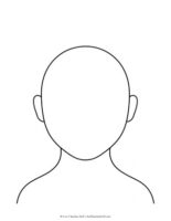 atoz-teacher-stuff-face-template_page-0001 (screen)