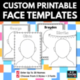 featured images