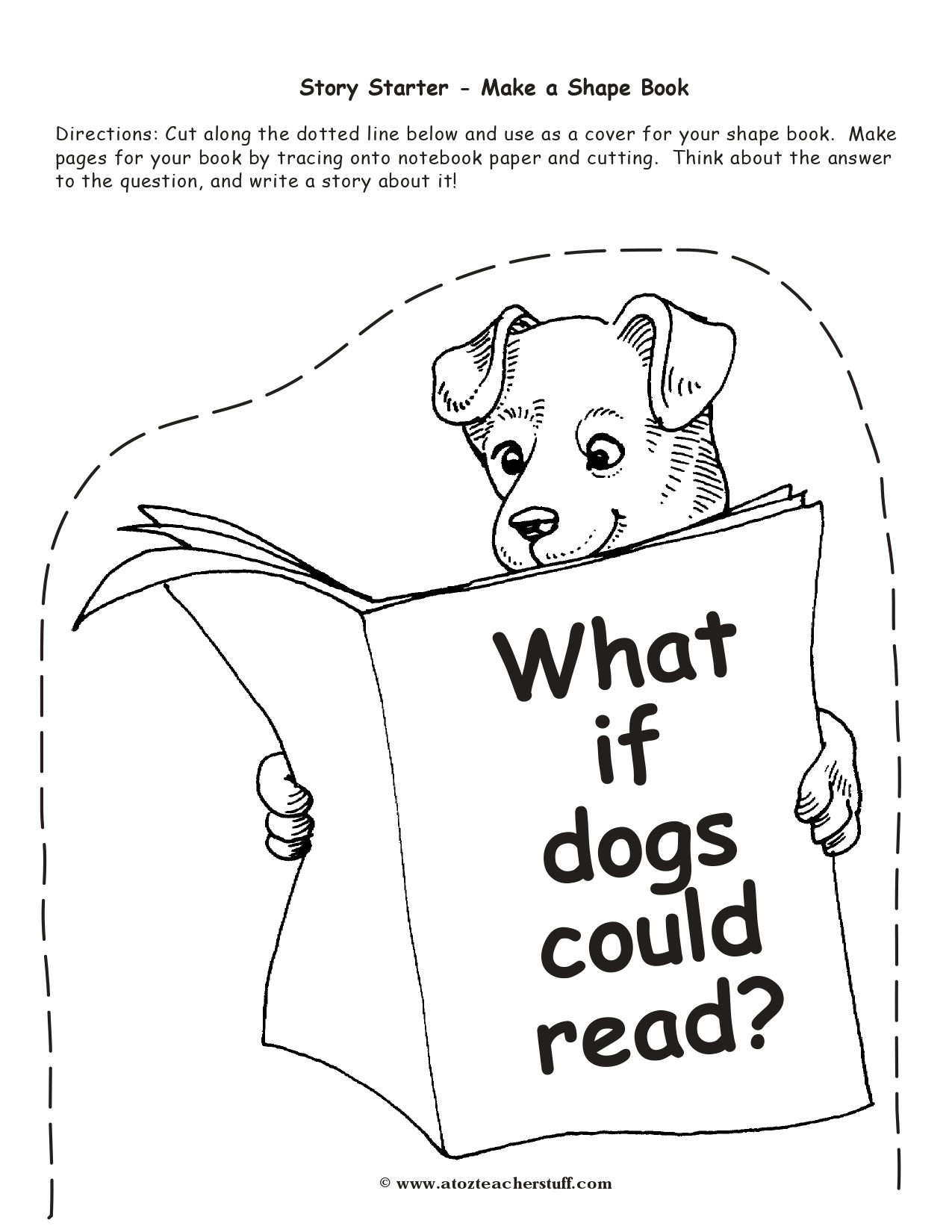 storystarter_dog_page-0001