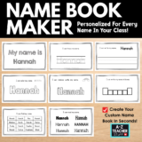 custom-name-book-maker-featured