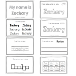 custom-name-book-printable