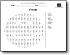 word-search-maker