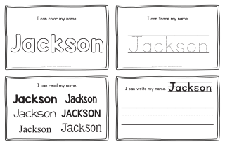jackson-book_2_thumb