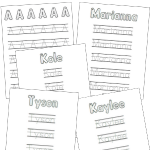 name-tracing-featured