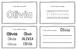 olivia-book_2_thumb