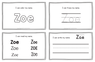 zoe-book_2_thumb