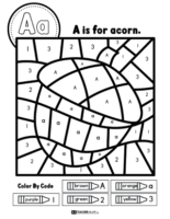 6letter-a-color-by-code_thumb