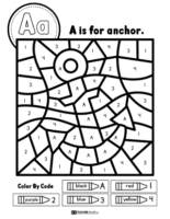 7letter-a-color-by-code_thumb