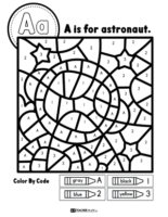 8letter-a-color-by-code_thumb