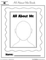 allaboutmebook_1_thumb