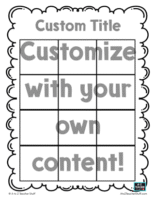 grid-customize-sheet_thumb