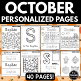 october-workbook