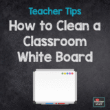 how-to-clean-white-board