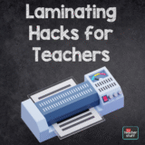 laminating-hacks-for-teachers