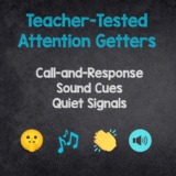 teacher-tested-attention-getters