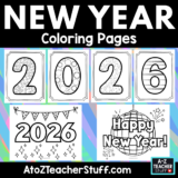 2026-new-years-day-printables
