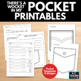 wocketinmypocketprintables