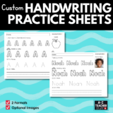 handwriting-practice-sheets