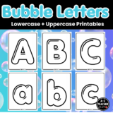 abc-bubble-letters
