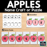 apple-name-craft-featured