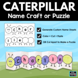 caterpillar-name-craft-puzzle
