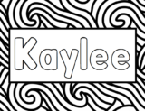 kaylee-coloring-page