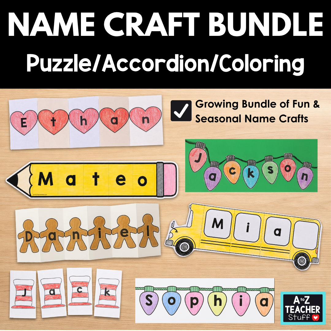 name-craft-bundle-featured