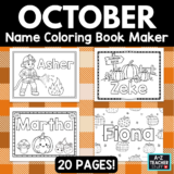 october-coloring-page-maker