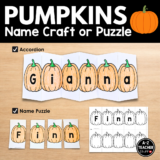 pumpkin-name-craft-puzzle