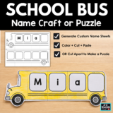 school-bus-cutout-featured