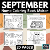 september-coloring-book-maker