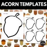 acorn-templates