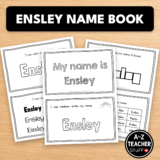 ensley-name-book-desk